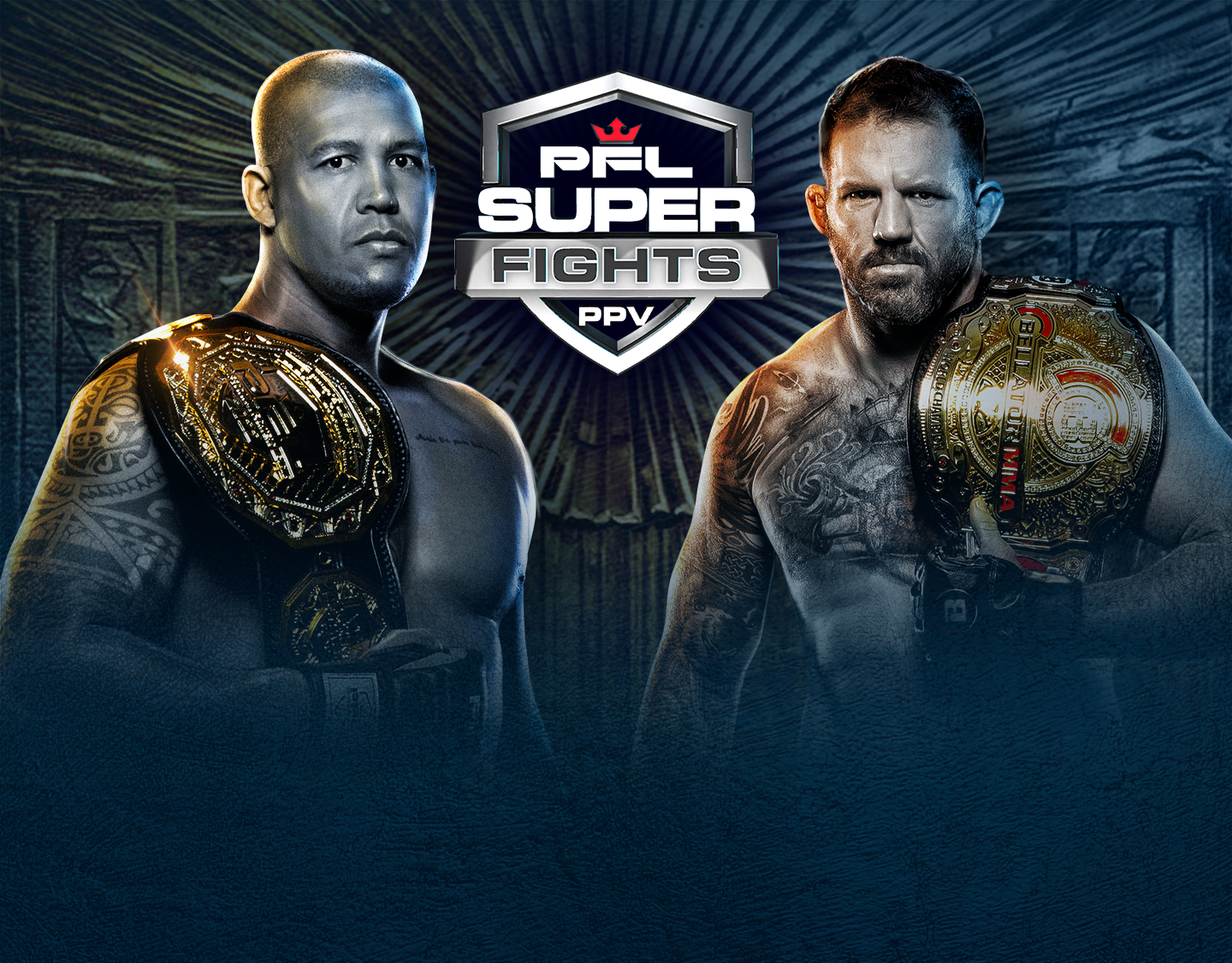 Pfl Watch Bellator Stream Hot Bellator Mma Stream Deals