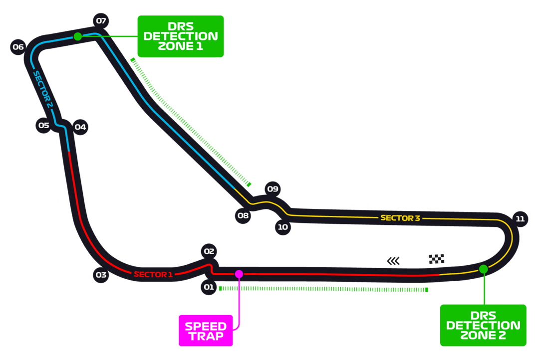 circuit-icon