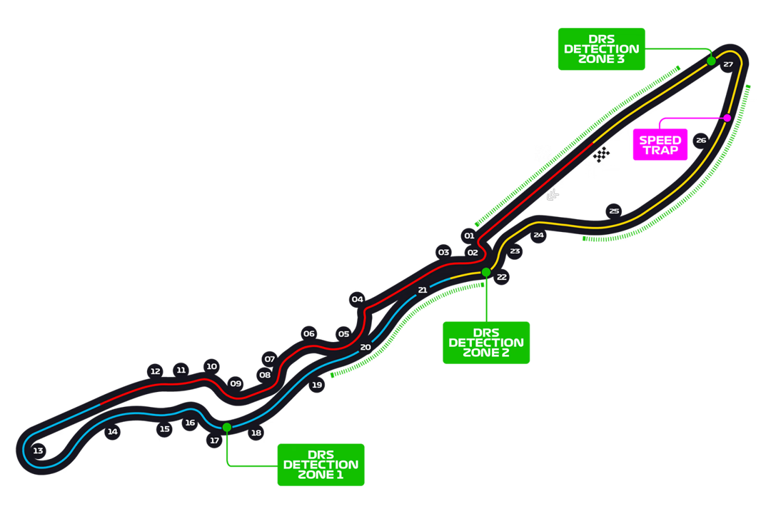 circuit-icon