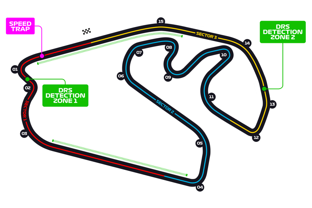 circuit-icon