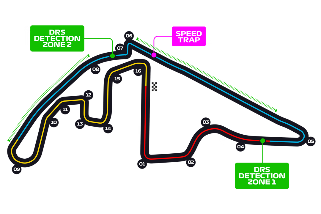 circuit-icon