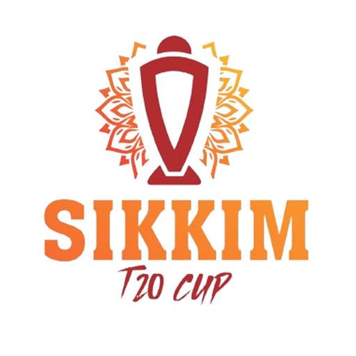 Sikkim T20 Cup-team-logo