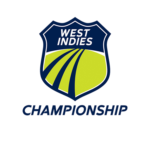 West Indies Championship Live Streaming, Live Scores & Highlights