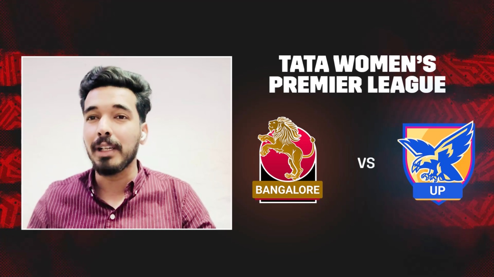 Match 2: Royal Challengers Bangalore Women v UP Warriorz Women | Fantasy Preview