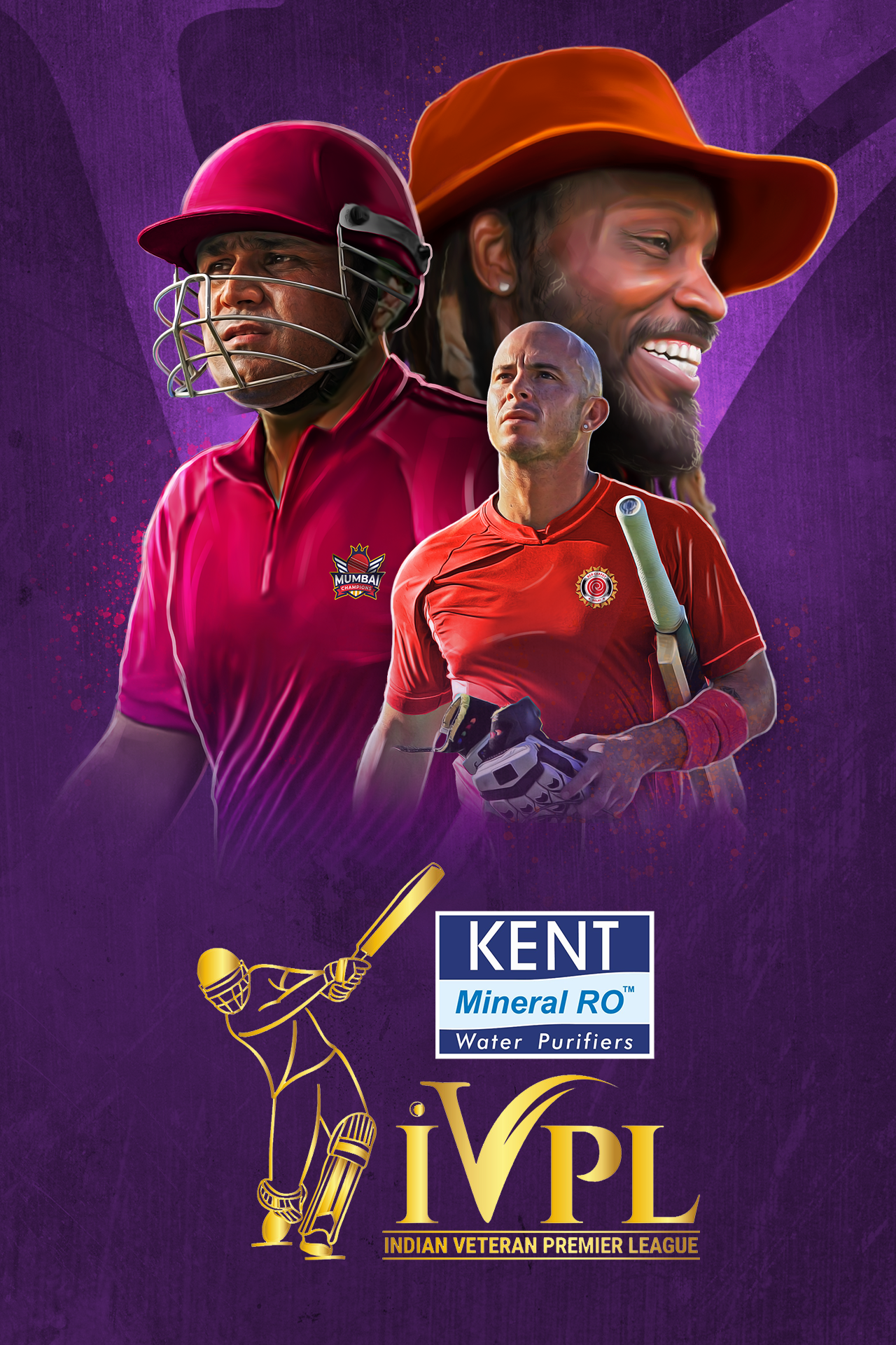 Khan tv live cricket on sale online