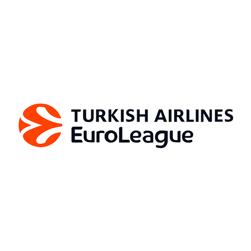 Euro League-team-logo
