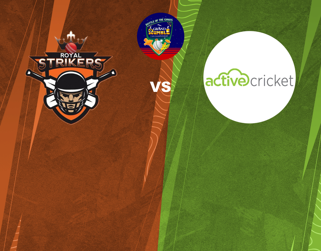 Mylive discount cricket streaming