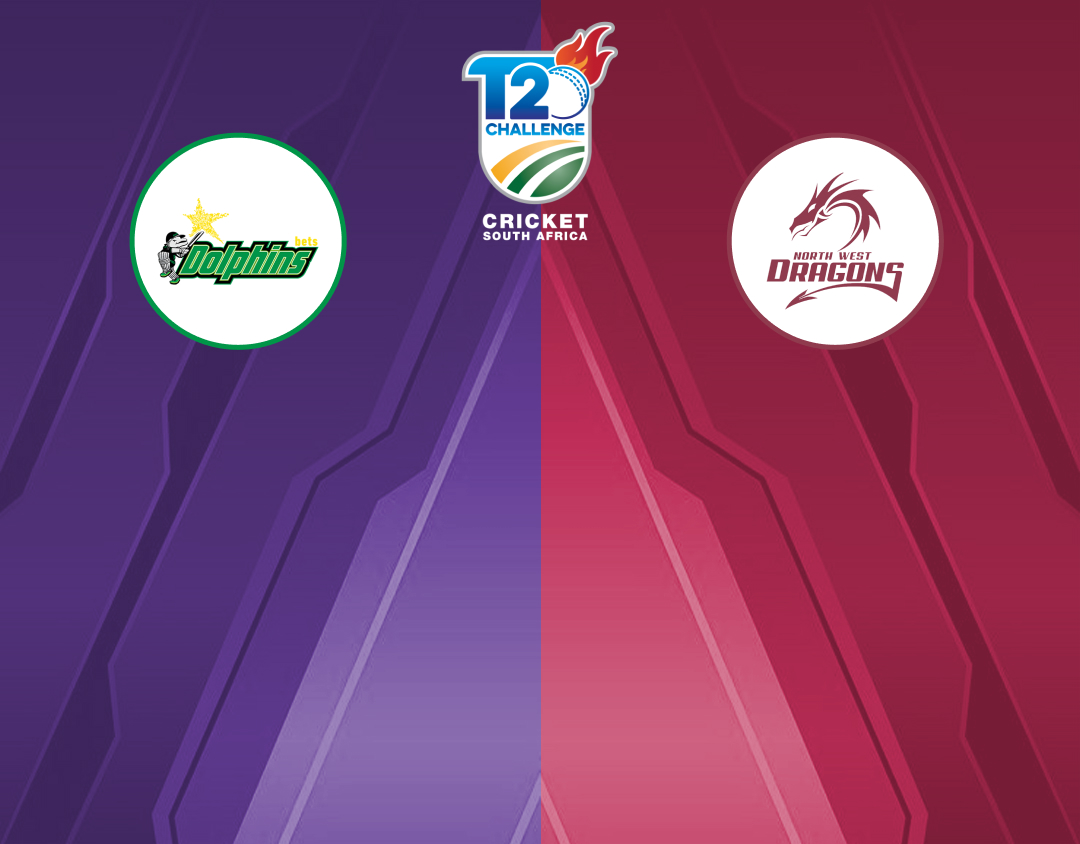 DOL vs NW Live Cricket Match Information for Csa T20 Challenge 2024