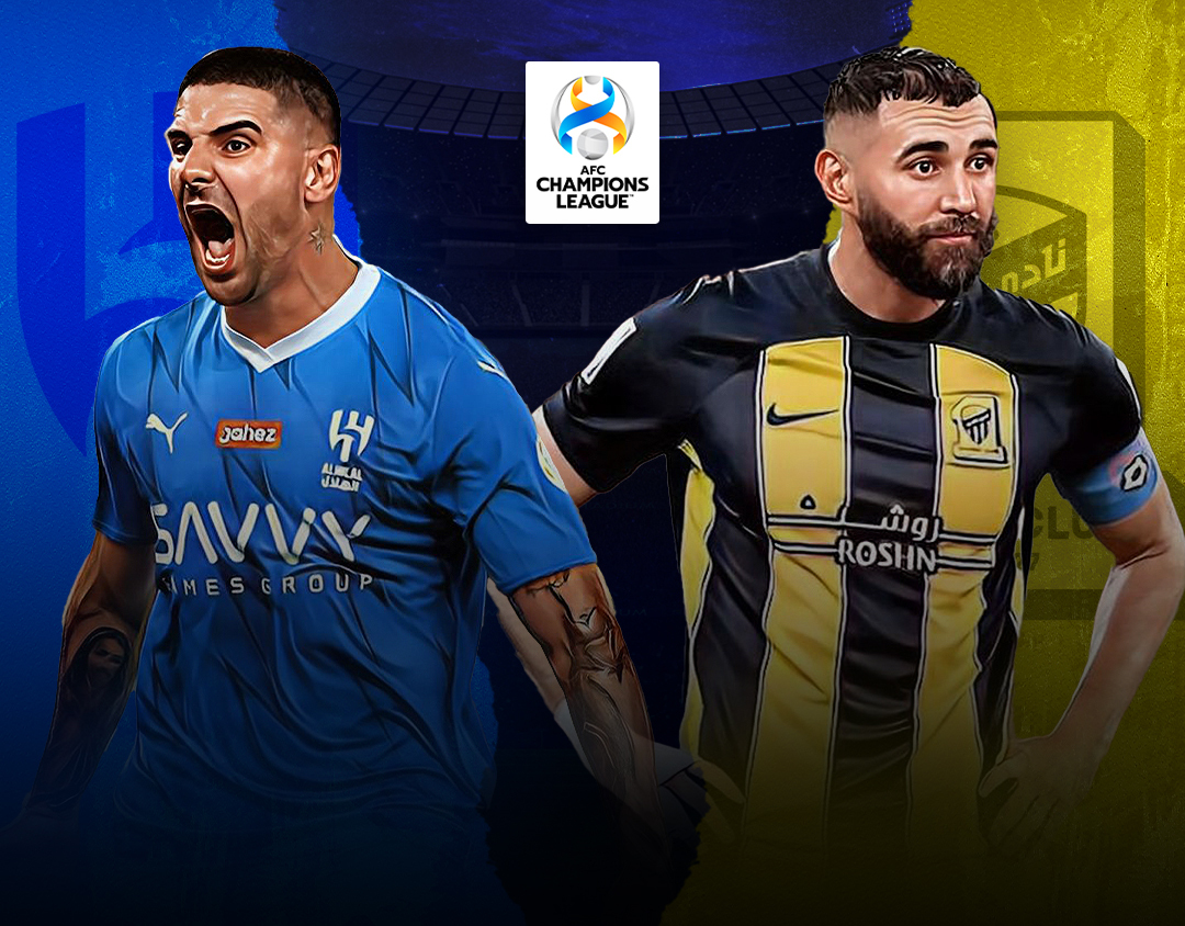 Iraqgoals discount live streaming