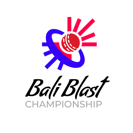 Bali Blast Championship T10-team-logo