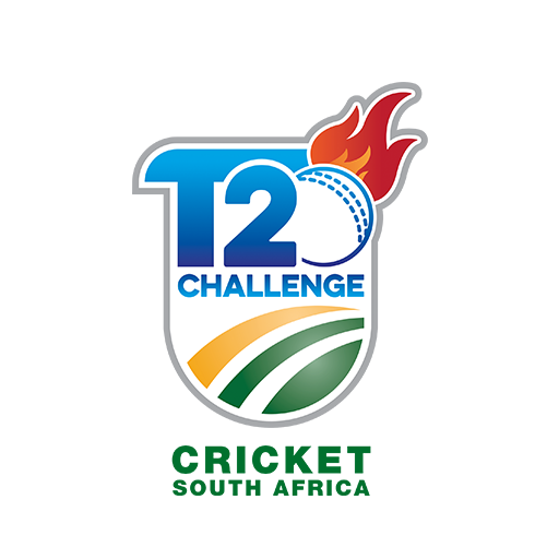 CSA T20 Challenge, 2024-team-logo