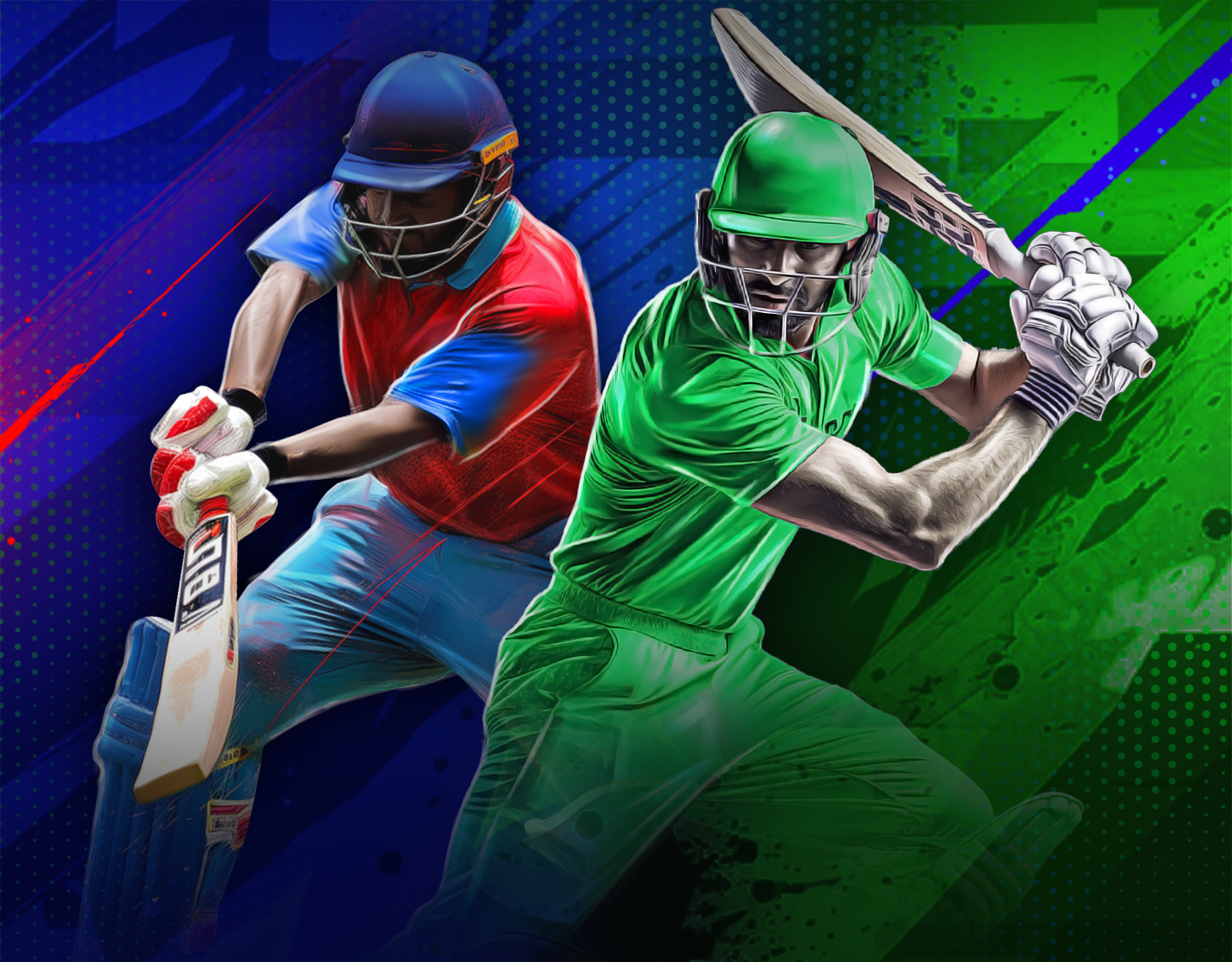 NEPAL A vs IRELAND WOLVES Live Cricket Match Information for Ireland