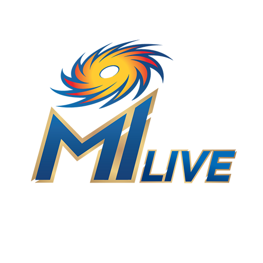MI Live Show-team-logo