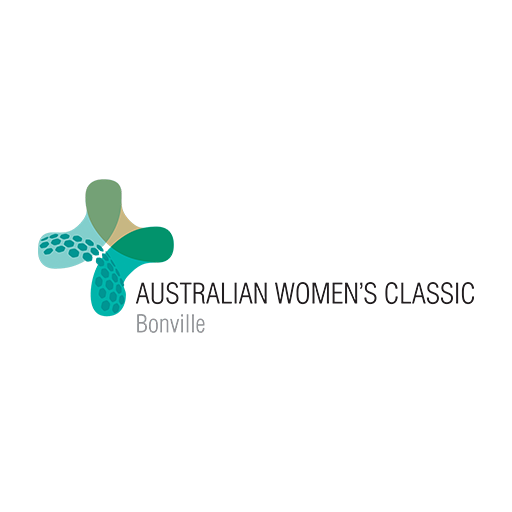 LET Australian Women's Classic-team-logo