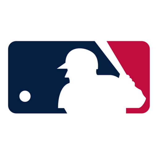 MLB-team-logo