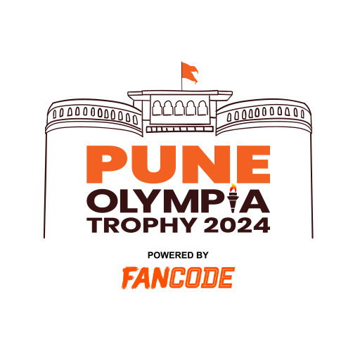 Pune Olympia T20 Trophy 2024 Live Streaming, Live Scores, News, Videos