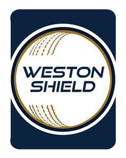 Weston Shield, 2024-team-logo