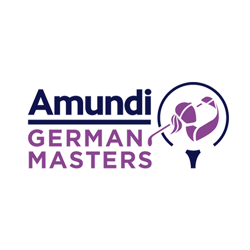 LET Amundi German Masters tour