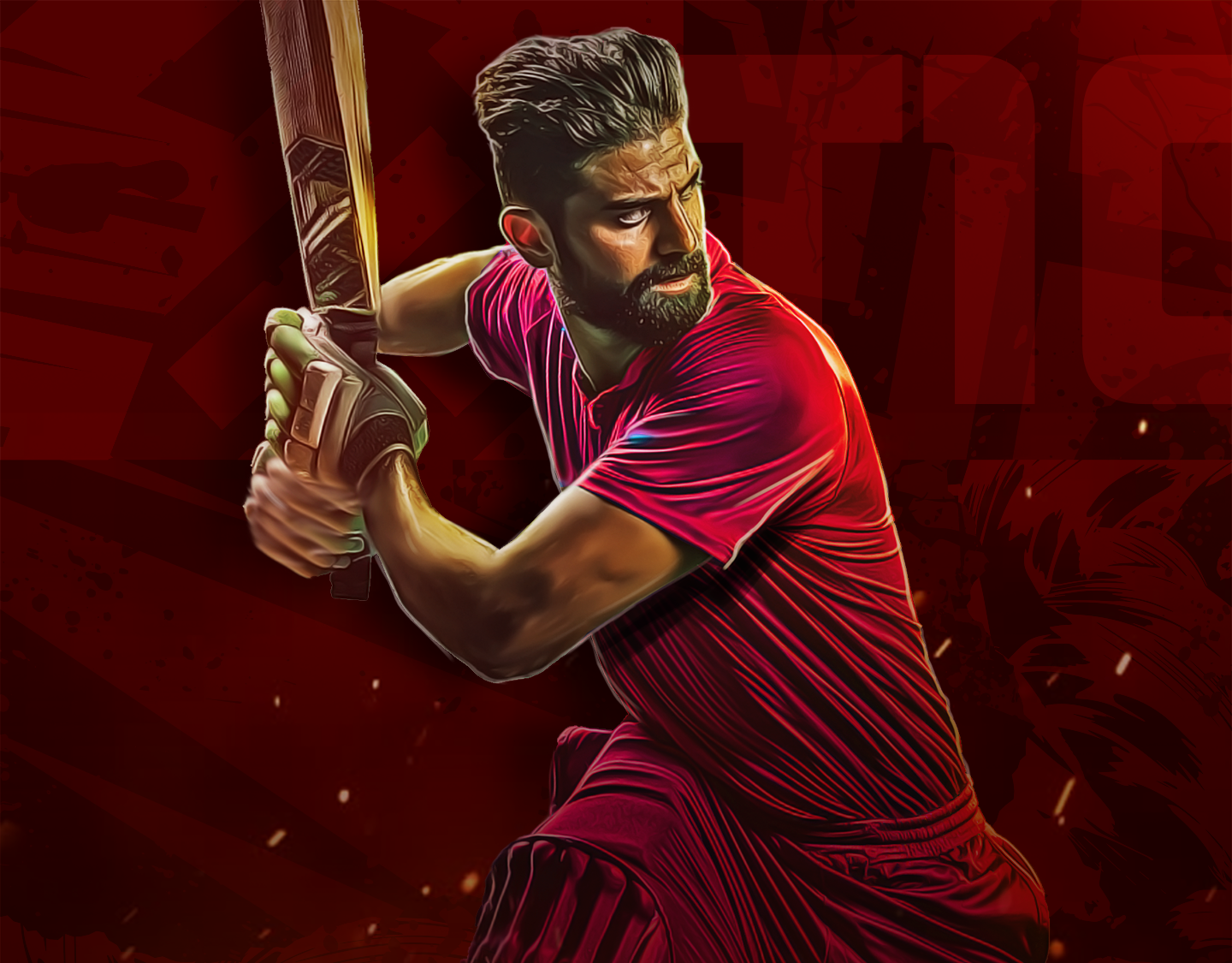 Estonia vs Malta Match 1 Match Live Score ECI EstoniaMalta, 2024