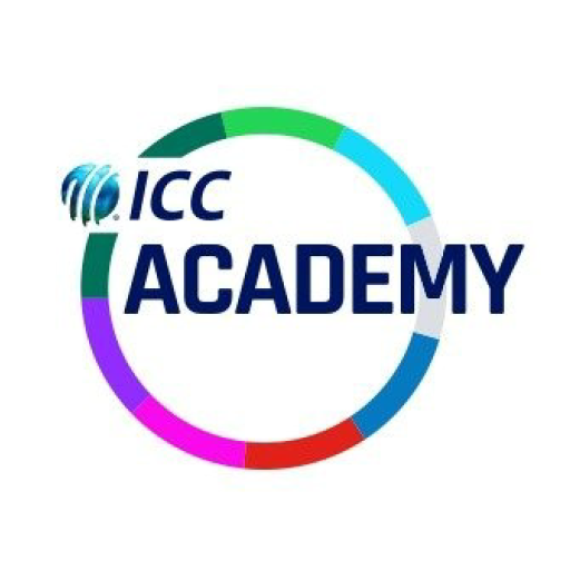 ICCA Arabian T10, 2024-team-logo