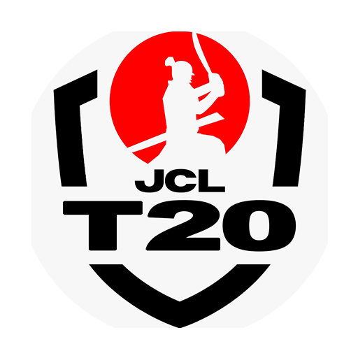 JCL T20, 2024 tour