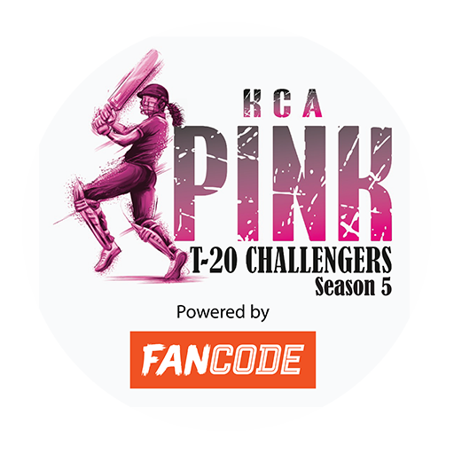 KCA TCM Pink T20 Challengers, 2024-team-logo