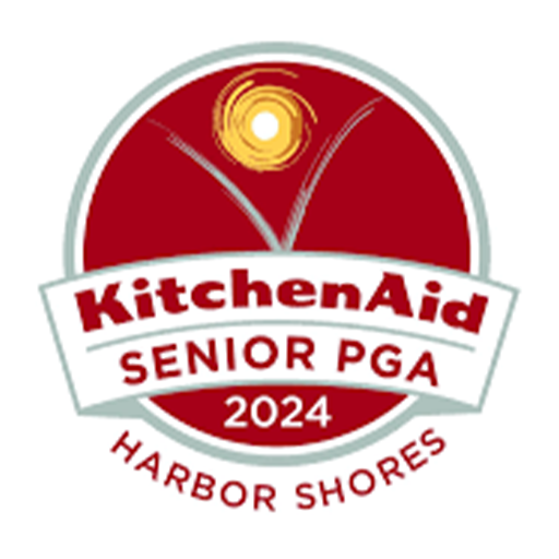 Senior PGA Championships-team-logo