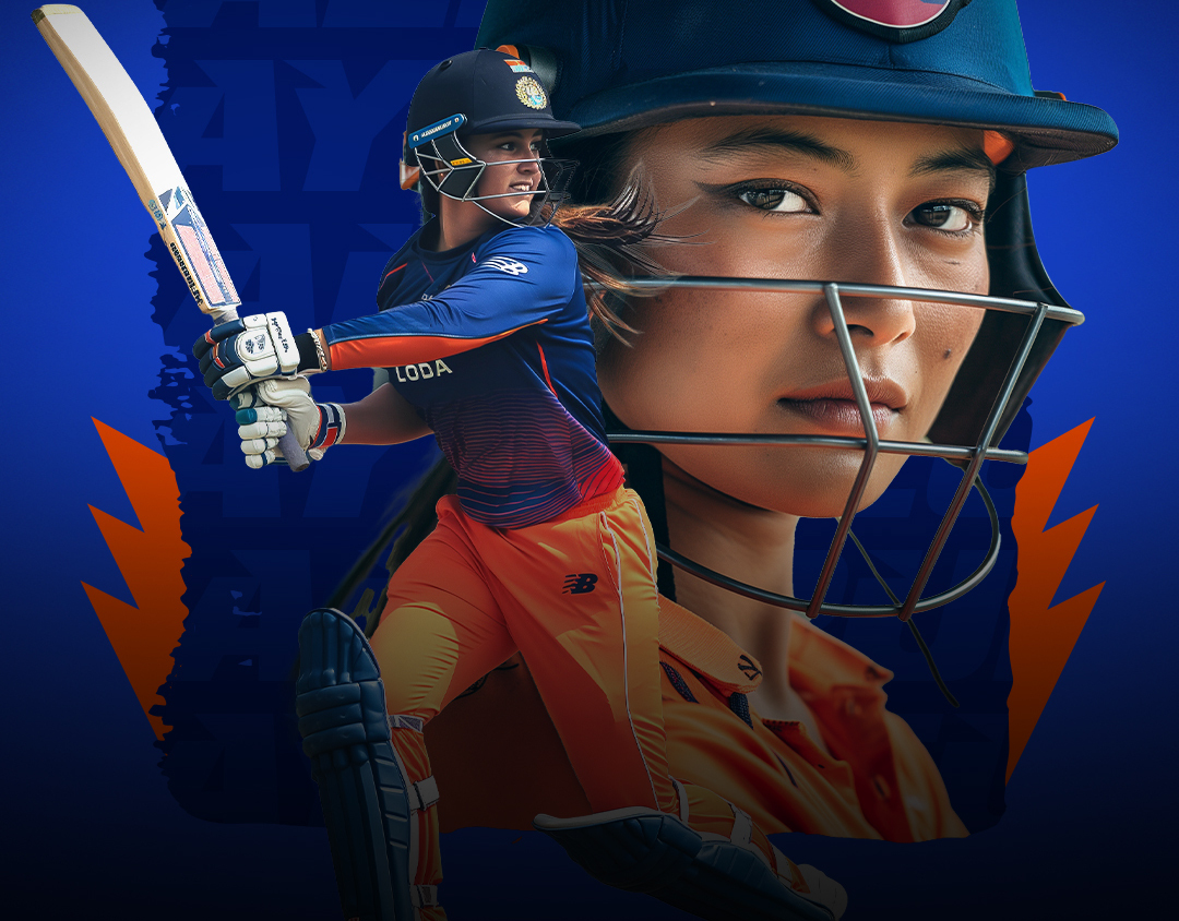 Nepal A.P.F. Club Women vs Lalitpur Mayor's XI Women Match 6 Match Live