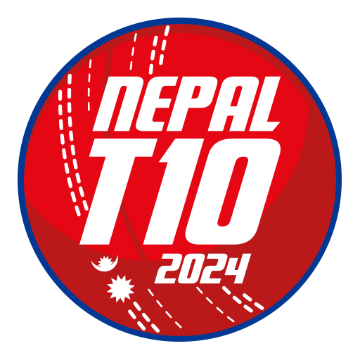 Nepal T10 2024 Live Streaming, Live Scores, News, Videos, Updates