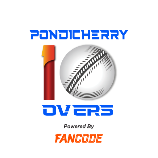 Siechem Pondicherry Men's T10 Tournament 2024-team-logo