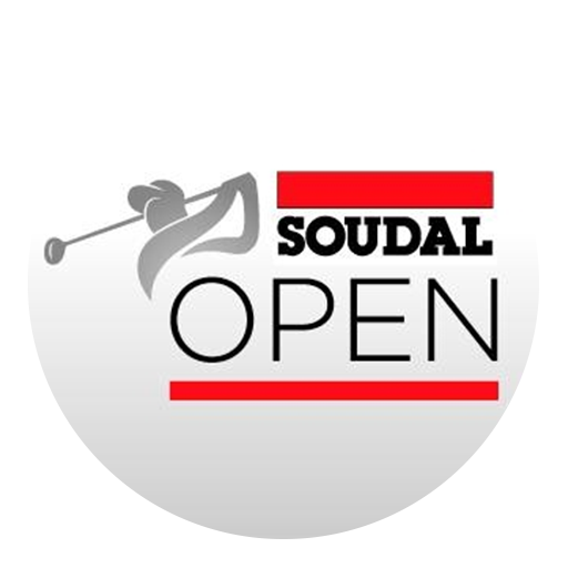 Soudal Open-team-logo