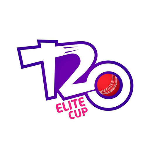 KCC T20 Elite Cup 3rd Edition, 2024-team-logo