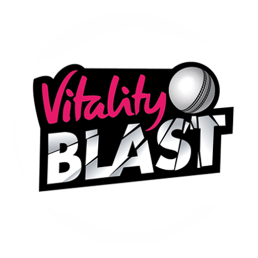 Vitality Blast T20, 2024-team-logo