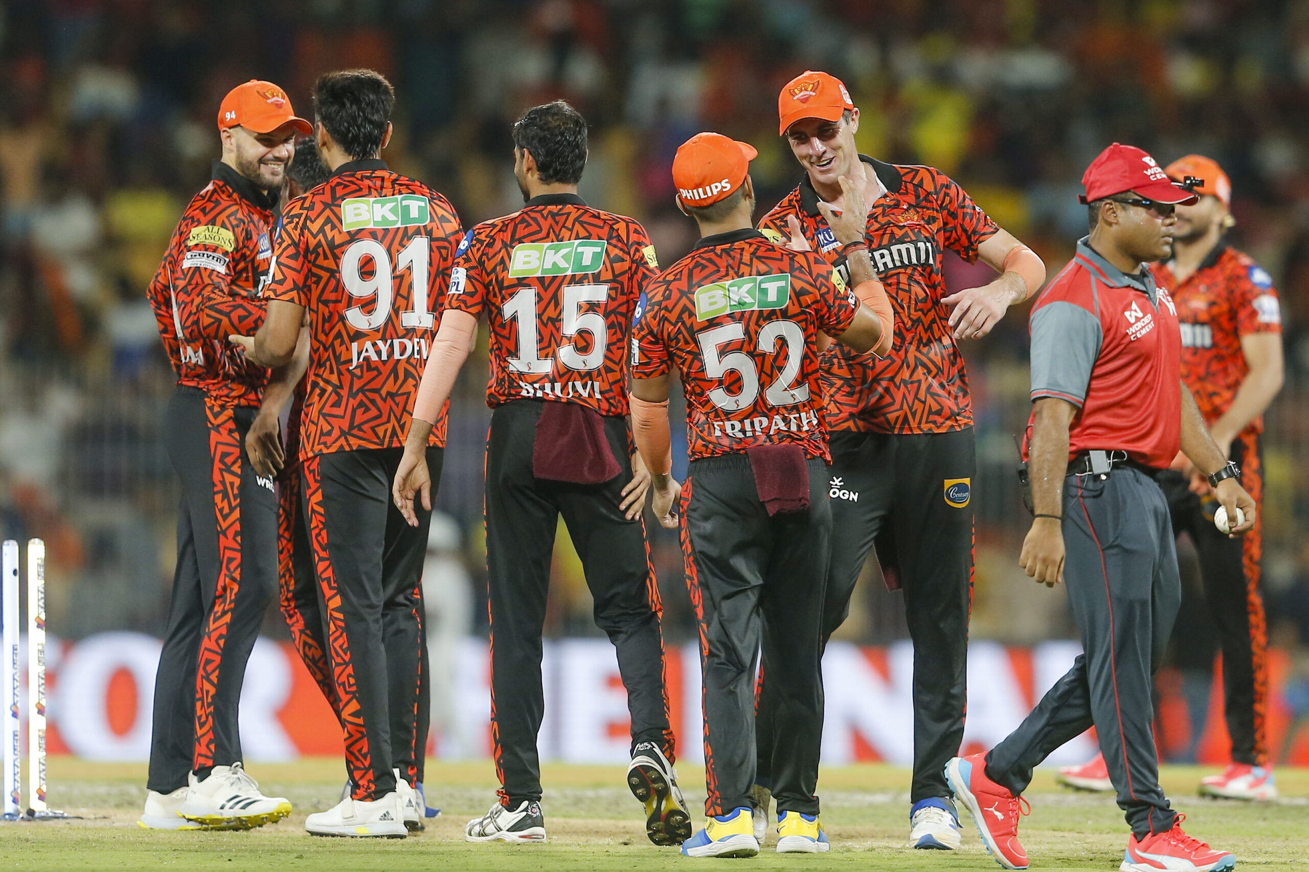 poster url for SRH is the powerplay trendsetter: Bopara