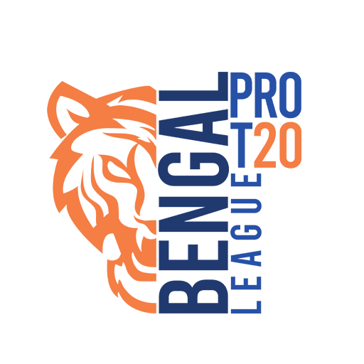 Bengal Pro T20 League, 2024-team-logo