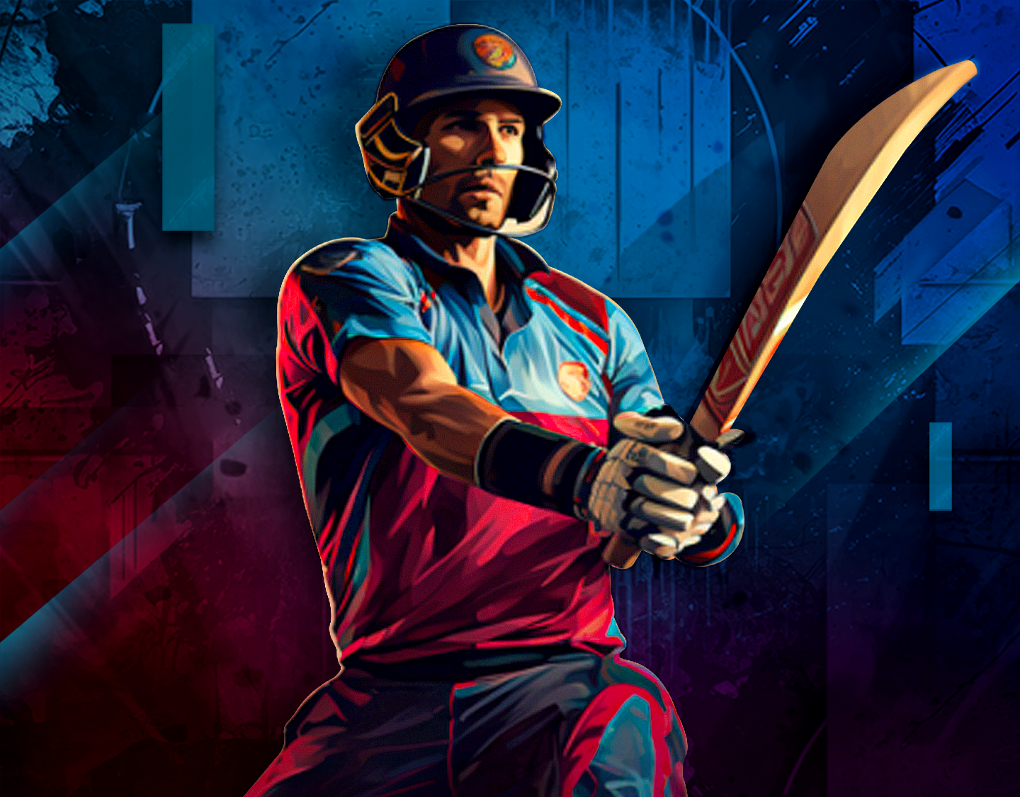 Czechia vs Greece Match 5 Match Live Score ECI CzechiaGreece, 2024