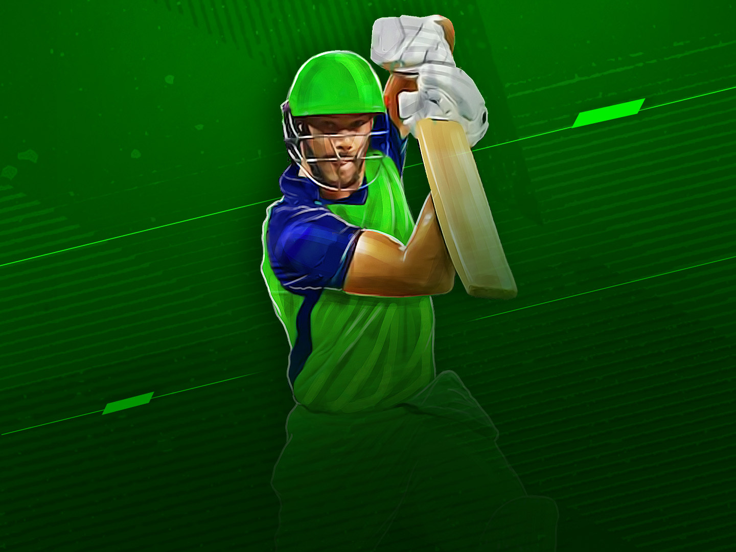 United CC Vs Prague Spartans Match 2 Live Match Streaming Information 