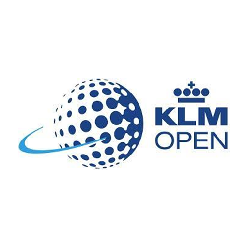 KLM Open tour