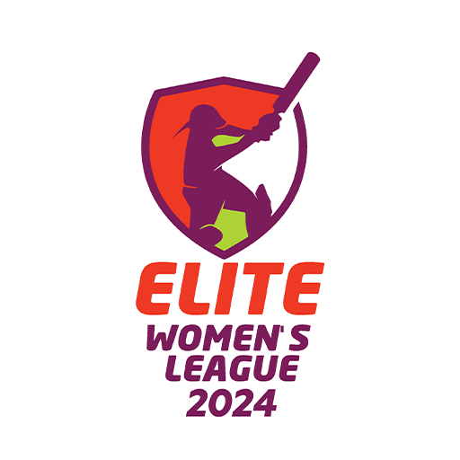 Rwanda Women Elite League T20, 2024-team-logo