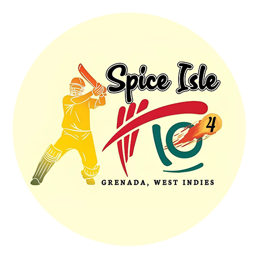 Dream11 Spice Isle T10 2024 Points Table & Standings