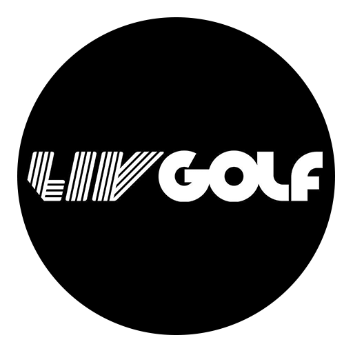 LIV Golf Andalusia tour