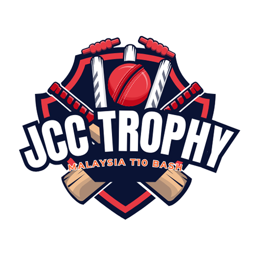 Malaysia t10 bash, phase 2, 2024 logo