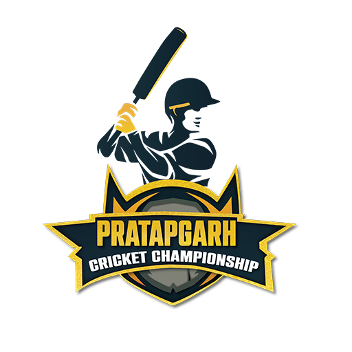 Pratapgarh Cricket Championship, 2024 tour