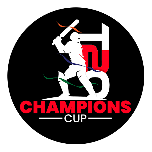 Champions PM Cup, 2024 tour