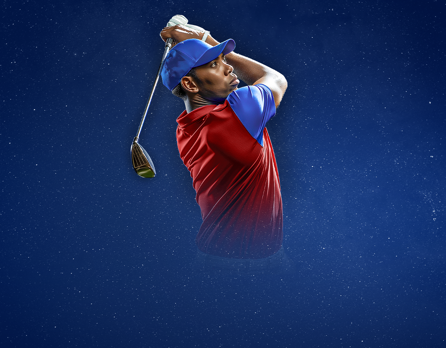 Aug 30, 05:00 PM: Betfred British Masters Golf, Watch Live
