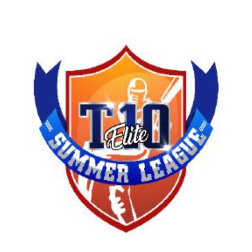 KCC T10 Summer Elite Cup, 2024 tour