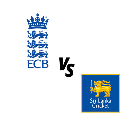 Sri Lanka tour of England, 2024 tour