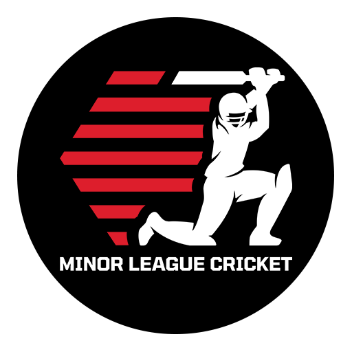 Minor League Cricket, 2024 tour