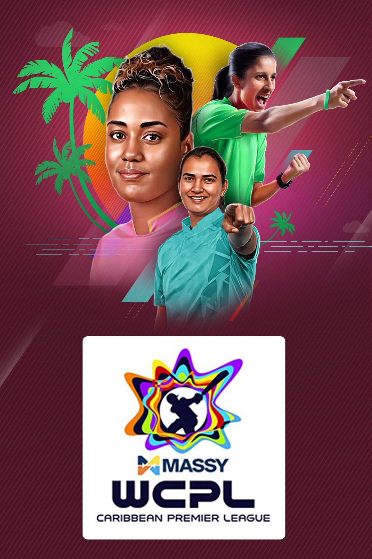 Watch live cricket streaming live scores highlights videos stats
