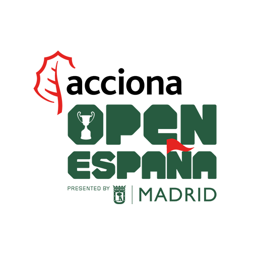 Acciona Open de España presented by Madrid tour